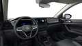 Volkswagen T-Cross 1.0 TSI Más 85kW Argintiu - thumbnail 11