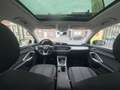 Audi Q3 35TDI*STRONIC*TOITPANO*GARANTIE Bleu - thumbnail 12