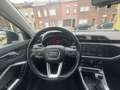 Audi Q3 35TDI*STRONIC*TOITPANO*GARANTIE Bleu - thumbnail 13