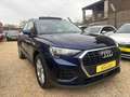 Audi Q3 35TDI*STRONIC*TOITPANO*GARANTIE Bleu - thumbnail 3