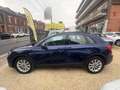Audi Q3 35TDI*STRONIC*TOITPANO*GARANTIE Bleu - thumbnail 8
