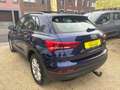 Audi Q3 35TDI*STRONIC*TOITPANO*GARANTIE Bleu - thumbnail 7