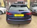 Audi Q3 35TDI*STRONIC*TOITPANO*GARANTIE Bleu - thumbnail 6