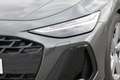 Audi A6 quattro TDI 150 kW Grau - thumbnail 2