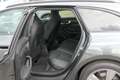 Audi A6 quattro TDI 150 kW Grau - thumbnail 18