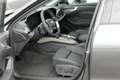 Audi A6 quattro TDI 150 kW Grau - thumbnail 6