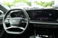 Audi A6 quattro TDI 150 kW Grau - thumbnail 9