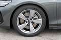Audi A6 quattro TDI 150 kW Grau - thumbnail 3