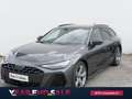 Audi A6 quattro TDI 150 kW Grau - thumbnail 1