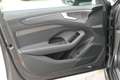 Audi A6 quattro TDI 150 kW Grau - thumbnail 5