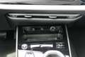 Audi A6 quattro TDI 150 kW Grau - thumbnail 14