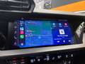 Audi A3 Sportback 30 2.0 TDI Led-MMI Plus-Apple-Neopat. Blanc - thumbnail 31