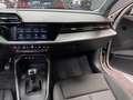 Audi A3 Sportback 30 2.0 TDI Led-MMI Plus-Apple-Neopat. Blanc - thumbnail 48