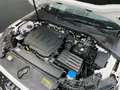 Audi A3 Sportback 30 2.0 TDI Led-MMI Plus-Apple-Neopat. Blanc - thumbnail 49