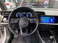 Audi A3 Sportback 30 2.0 TDI Led-MMI Plus-Apple-Neopat. Blanc - thumbnail 24