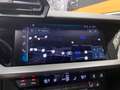 Audi A3 Sportback 30 2.0 TDI Led-MMI Plus-Apple-Neopat. Blanc - thumbnail 34