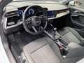 Audi A3 Sportback 30 2.0 TDI Led-MMI Plus-Apple-Neopat. Blanc - thumbnail 23