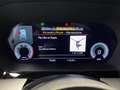 Audi A3 Sportback 30 2.0 TDI Led-MMI Plus-Apple-Neopat. Blanc - thumbnail 28