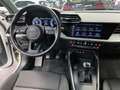 Audi A3 Sportback 30 2.0 TDI Led-MMI Plus-Apple-Neopat. Blanc - thumbnail 47