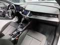 Audi A3 Sportback 30 2.0 TDI Led-MMI Plus-Apple-Neopat. Blanc - thumbnail 43