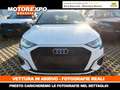 Audi A3 Sportback 30 2.0 TDI 116Cv Led-MMI Plus-Neopat. Wit - thumbnail 4