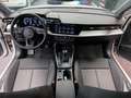 Audi A3 Sportback 30 2.0 TDI Led-MMI Plus-Apple-Neopat. Blanc - thumbnail 46