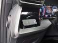 Audi A3 Sportback 30 2.0 TDI Led-MMI Plus-Apple-Neopat. Blanc - thumbnail 21