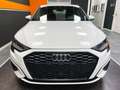Audi A3 Sportback 30 2.0 TDI Led-MMI Plus-Apple-Neopat. Blanc - thumbnail 5