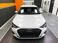 Audi A3 Sportback 30 2.0 TDI Led-MMI Plus-Apple-Neopat. Blanc - thumbnail 4