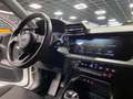 Audi A3 Sportback 30 2.0 TDI Led-MMI Plus-Apple-Neopat. Blanc - thumbnail 44