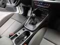 Audi A3 Sportback 30 2.0 TDI Led-MMI Plus-Apple-Neopat. Blanc - thumbnail 45