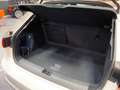 Audi A3 Sportback 30 2.0 TDI Led-MMI Plus-Apple-Neopat. Blanc - thumbnail 50