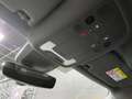Audi A3 Sportback 30 2.0 TDI Led-MMI Plus-Apple-Neopat. Blanc - thumbnail 41