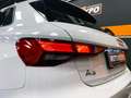 Audi A3 Sportback 30 2.0 TDI Led-MMI Plus-Apple-Neopat. Blanc - thumbnail 13