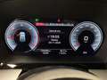 Audi A3 Sportback 30 2.0 TDI Led-MMI Plus-Apple-Neopat. Blanc - thumbnail 27