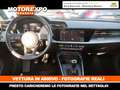 Audi A3 Sportback 30 2.0 TDI 116Cv Led-MMI Plus-Neopat. Wit - thumbnail 10