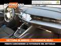Audi A3 Sportback 30 2.0 TDI 116Cv Led-MMI Plus-Neopat. Wit - thumbnail 9