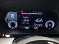 Audi A3 Sportback 30 2.0 TDI Led-MMI Plus-Apple-Neopat. Blanc - thumbnail 30