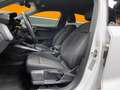 Audi A3 Sportback 30 2.0 TDI Led-MMI Plus-Apple-Neopat. Blanc - thumbnail 22
