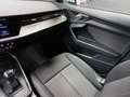 Audi A3 Sportback 30 2.0 TDI Led-MMI Plus-Apple-Neopat. Blanc - thumbnail 40