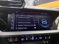 Audi A3 Sportback 30 2.0 TDI Led-MMI Plus-Apple-Neopat. Blanc - thumbnail 36