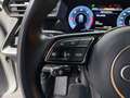 Audi A3 Sportback 30 2.0 TDI Led-MMI Plus-Apple-Neopat. Blanc - thumbnail 25