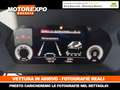 Audi A3 Sportback 30 2.0 TDI 116Cv Led-MMI Plus-Neopat. Weiß - thumbnail 11