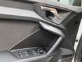 Audi A3 Sportback 30 2.0 TDI Led-MMI Plus-Apple-Neopat. Blanc - thumbnail 20