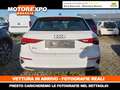Audi A3 Sportback 30 2.0 TDI 116Cv Led-MMI Plus-Neopat. Weiß - thumbnail 7