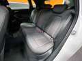 Audi A3 Sportback 30 2.0 TDI Led-MMI Plus-Apple-Neopat. Blanc - thumbnail 42