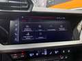 Audi A3 Sportback 30 2.0 TDI Led-MMI Plus-Apple-Neopat. Blanc - thumbnail 35