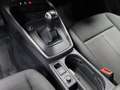 Audi A3 Sportback 30 2.0 TDI Led-MMI Plus-Apple-Neopat. Blanc - thumbnail 39
