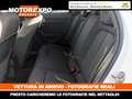 Audi A3 Sportback 30 2.0 TDI 116Cv Led-MMI Plus-Neopat. Weiß - thumbnail 14