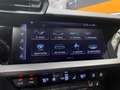 Audi A3 Sportback 30 2.0 TDI Led-MMI Plus-Apple-Neopat. Blanc - thumbnail 33